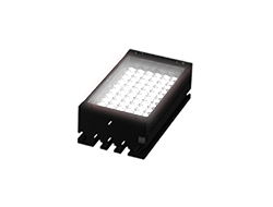 LDL2-50X30SW2