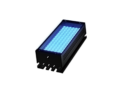 LDL2-74X30BL2