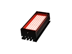 LDL2-74X30RD2