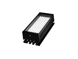 LDL2-74X30SW2