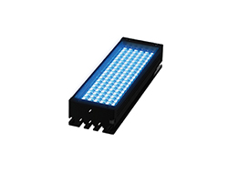 LDL2-98X30BL2