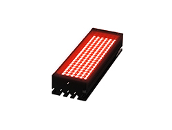 LDL2-98X30RD2