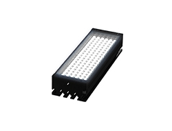 LDL2-98X30SW2
