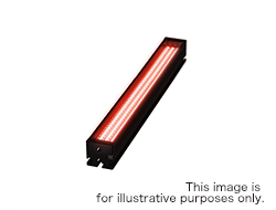 LDL2-197X16RD2