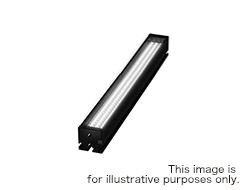 LDL2-197X16SW2