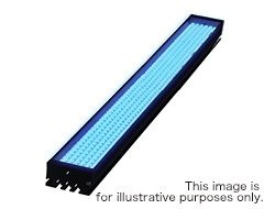 LDL2-170X30BL2