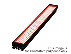 LDL2-170X30RD2