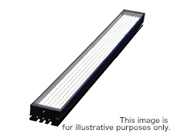 LDL2-170X30SW2