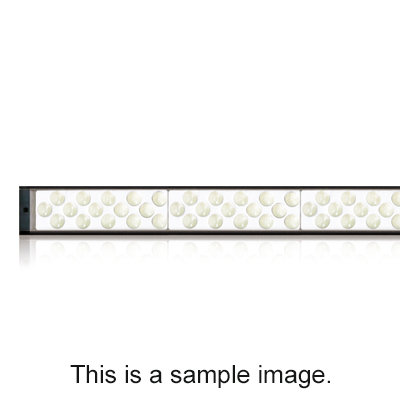 OPB-S5015W
