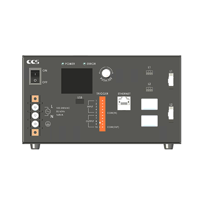 PD4-12024-2-E (PD4)