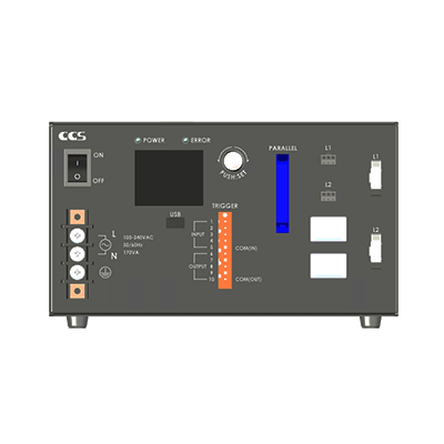 PD4-12024-2-P (PD4)