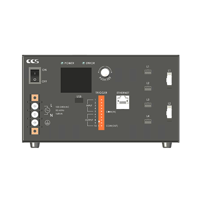PD4-12024-4-E (PD4)