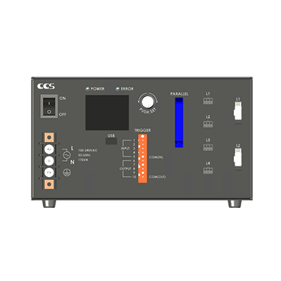 PD4-12024-4-P (PD4)