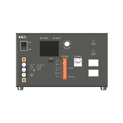 PD4-6024-2-E