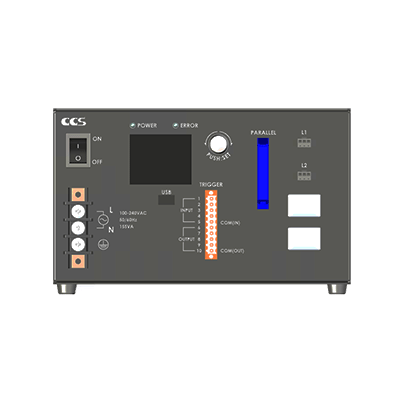 D4-6024-2-P