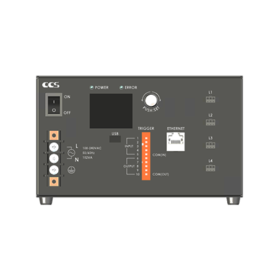 PD4-6024-4-E (PD4)