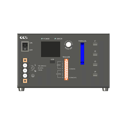 PD4-6024-4-P (PD4)