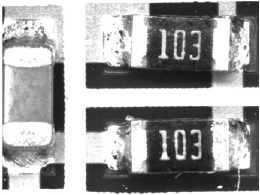 15W 氙气闪光灯
发光时间 1.75μs（实测值）