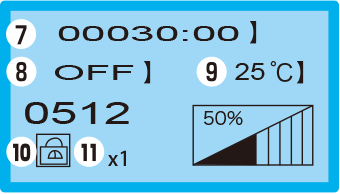 运用画面12