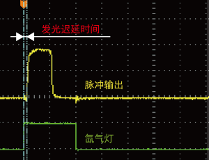 PFBR-600SW2-LL-XF