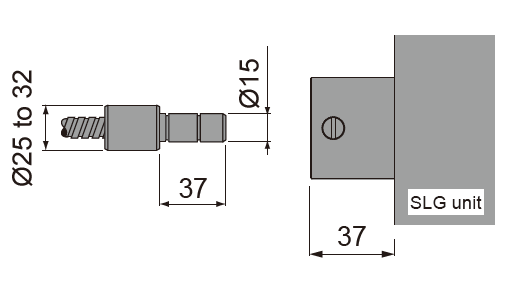 AD-SLG-150-MO