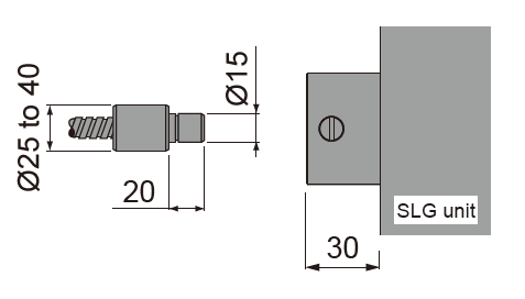 AD-SLG-150-HY