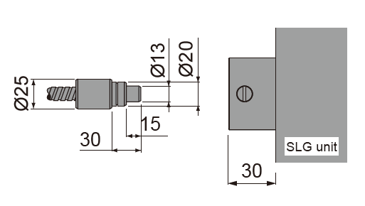 AD-SLG-150-SU