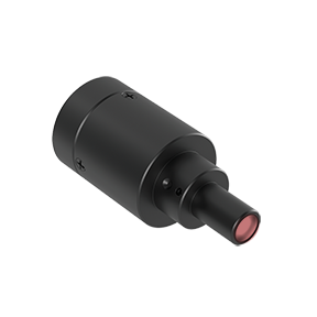 HLV-22IR120 图像处理光源IR系列1000nm以上型
