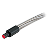 Micro Fiber Head