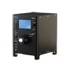 Light Source Unit