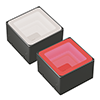 Low-angle Square