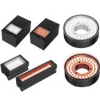 High Power Strobe